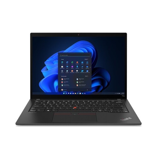 ThinkPad T14s AMD G3 21CQ0007KR [R7-6850U/16GB/256GB/WIN11 PRO] [기본제품]