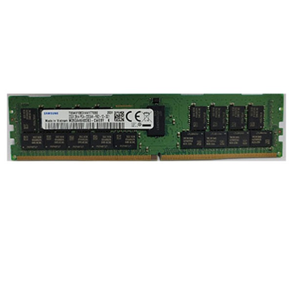 삼성 DDR5 PC5-38400 ECC/REG 서버용 [32GB] (4800)