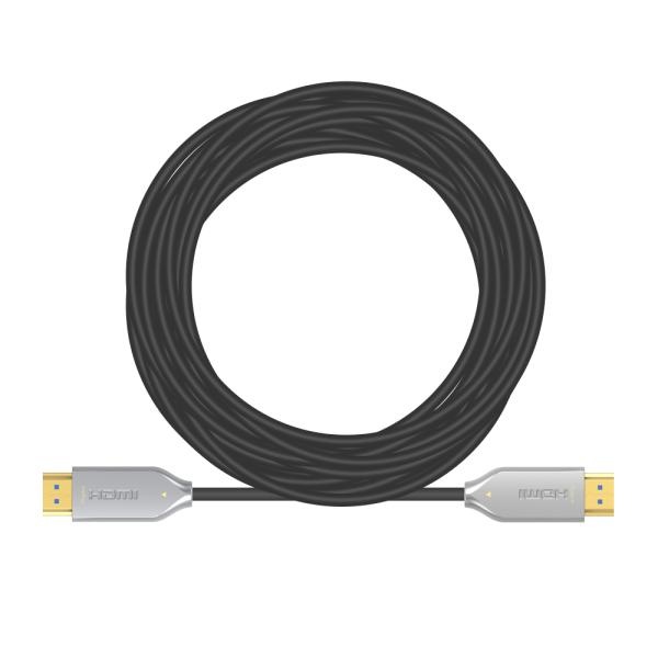 HDMI 2.0 광케이블, NEXT-AOC3330HD [30m]
