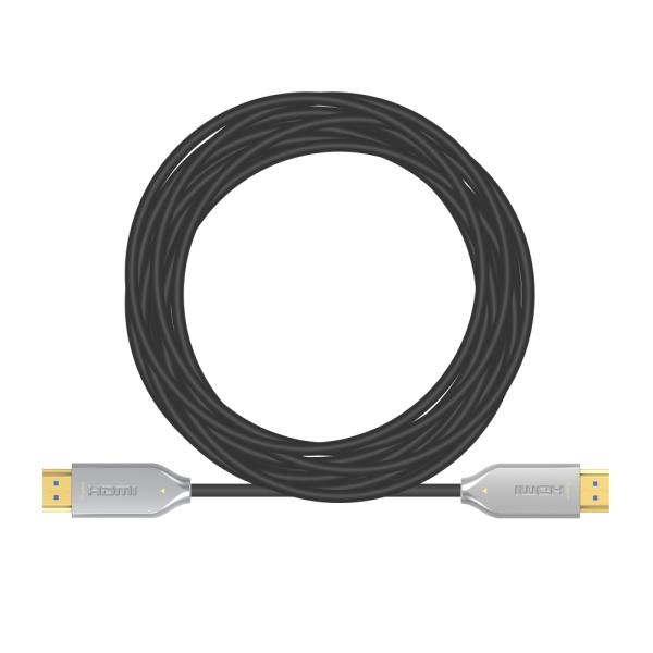 HDMI 2.0 광케이블, NEXT-AOC3320HD [20m]