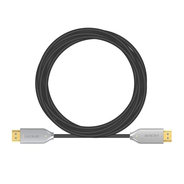 HDMI 2.0 광케이블, NEXT-AOC3315HD [15m]