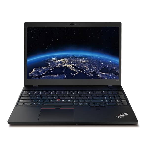 ThinkPad P15v Gen3 AMD 21EMS00100 (Ryzen7 PRO 6850H/32GB/1TB/RTX A2000/Win11Pro) [64GB RAM 구성(32GB*2) + 1TB (NVMe SSD) 추가]