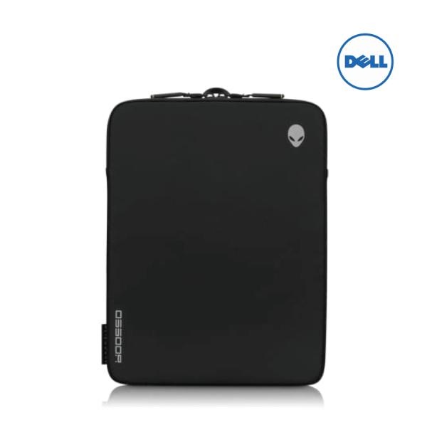 노트북 파우치, Dell ALIENWARE HORIZON 노트북 슬리브 AW1523V (460-BDGO) [15형]