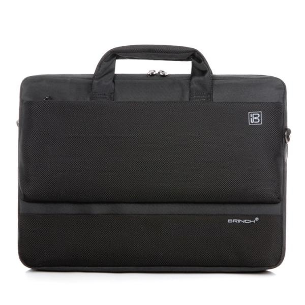노트북 서류가방, BW-203 [17형]