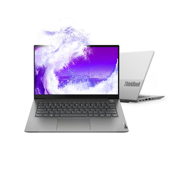 ThinkBook 14 G5 ABP-21JE0006KR [R7-7730U/DDR4 8GB/NVMe 256GB/Win11 Home] [기본제품]