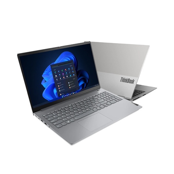 ThinkBook 15 G4 IAP-21DJ00C3KR [i3-1215U/DDR4 8GB/NVMe 256GB/FD] [Win11 Home DSP 설치]