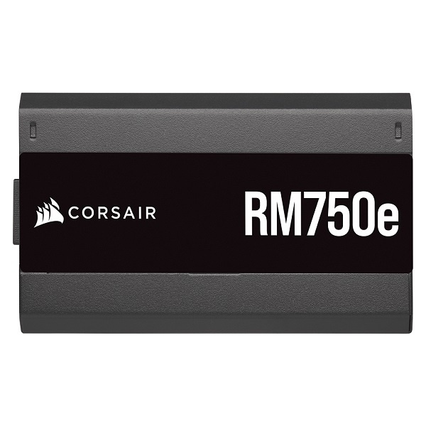 RM750e ATX 3.0 (PCIE5)(ATX/750W)