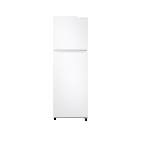 삼성 냉장고 152L RT16BG013WW