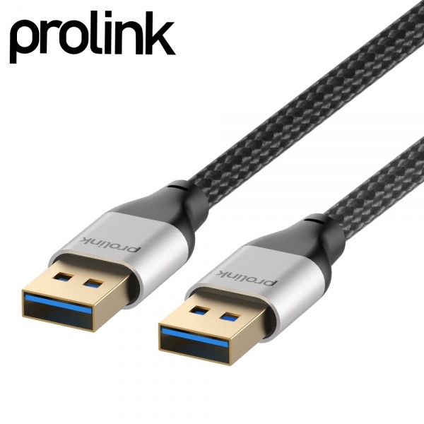 PROLINK USB3.0 케이블[AM-AM][PF459G-0100]