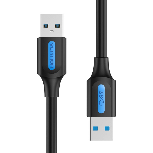 USB3.0 AM-AM, CONBG [1.5m]