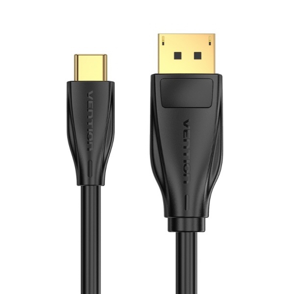 USB3.1 C타입 to DisplayPort 케이블 CGYBH [2m]