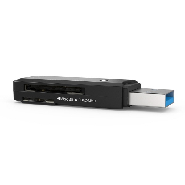 NEXT-9718U3 [USB 3.0 /카드리더기 ]