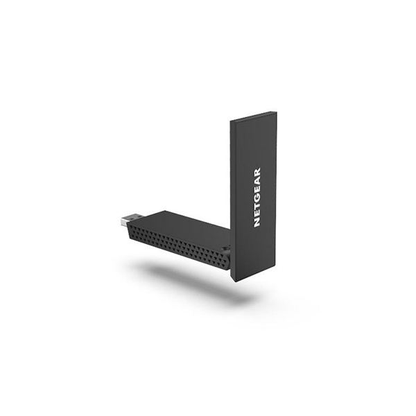 넷기어 A8000 (무선랜카드/USB/AXE3000)