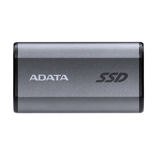 외장SSD, ELITE SE880 [USB Type-C] [500GB]