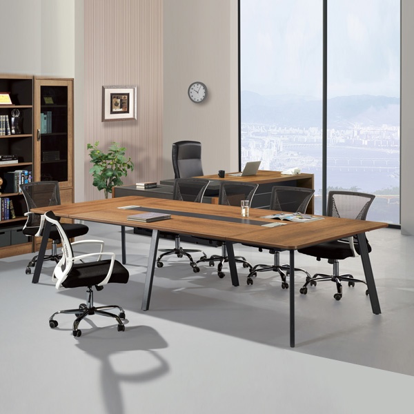 사무실 비타3 회의용 테이블 W3000 (LNT-3000)