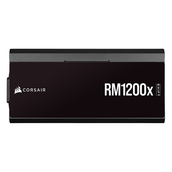 RM1200x SHIFT 80PLUS Gold ATX3.0 (ATX/1200W)