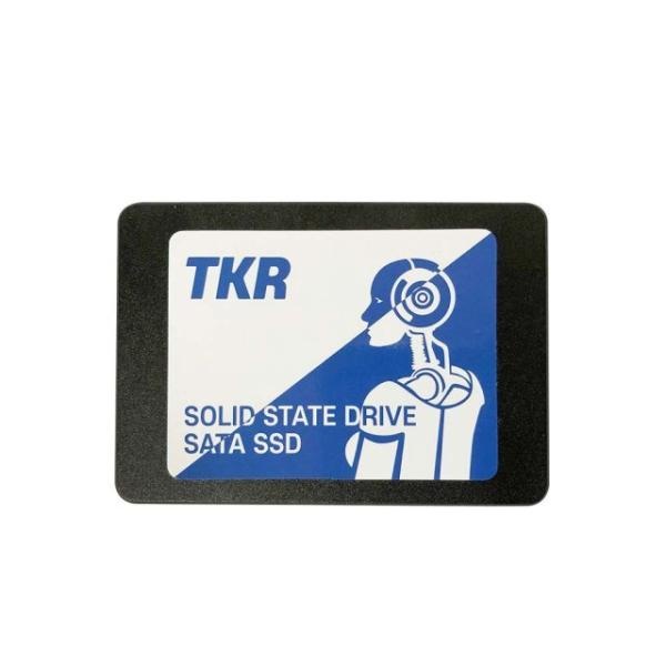 TKR UL-SATA3 [128GB TLC]
