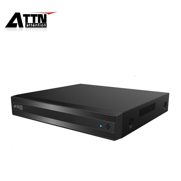 16채널 DVR 녹화기, ATTN-DTS [AHD/TVI/CVI/SD/IP] [하드미포함]
