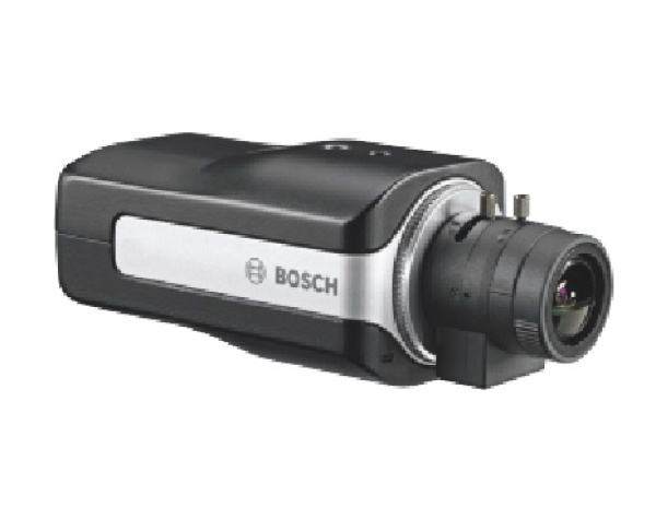 박스형 IP 카메라, NBN-50022-V3 [200만 화소/가변렌즈-3.3~12mm]