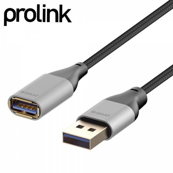 PROLINK USB3.0 케이블[AM-AF][PF489G-0100]