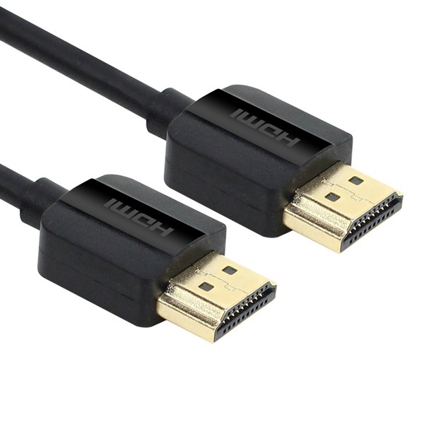 HDMI 2.0 케이블, NX-HD20018-PREMIUM / NX710 [1.8m]