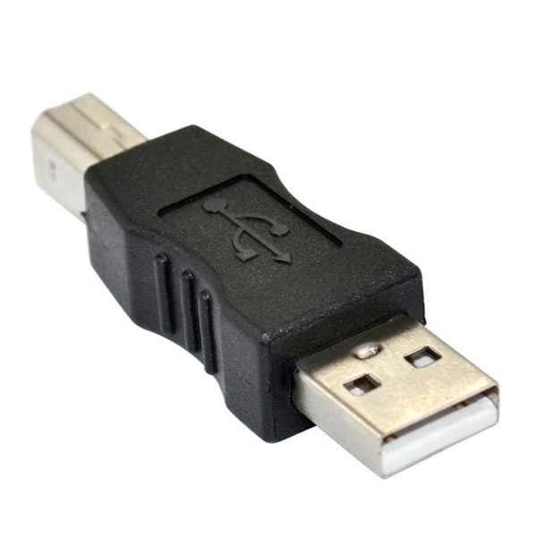 USB 2.0 변환젠더 [T-USBG-AMBM]
