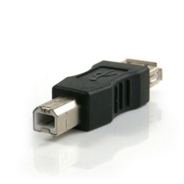 USB 2.0 변환젠더 [T-USBG-AFBM]