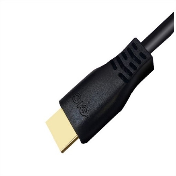HDMI 2.0 케이블, EIC019 / EIC-S0150 [15m]