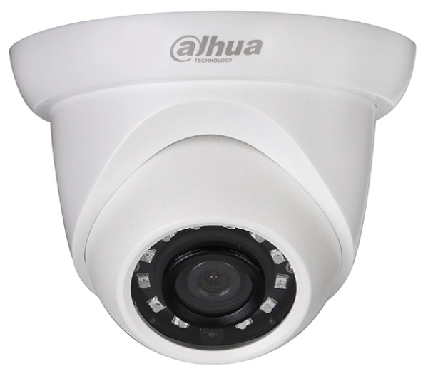 200만 화소 CCTV 패키지, 4채널 NVR 녹화기 + IP 카메라 (4대) [HDD 1TB 포함]