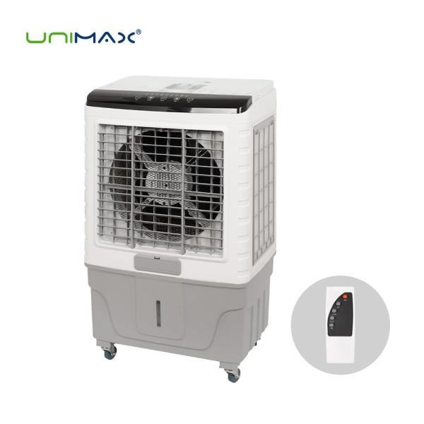 공업용 냉풍기 [UMIC-3515R]