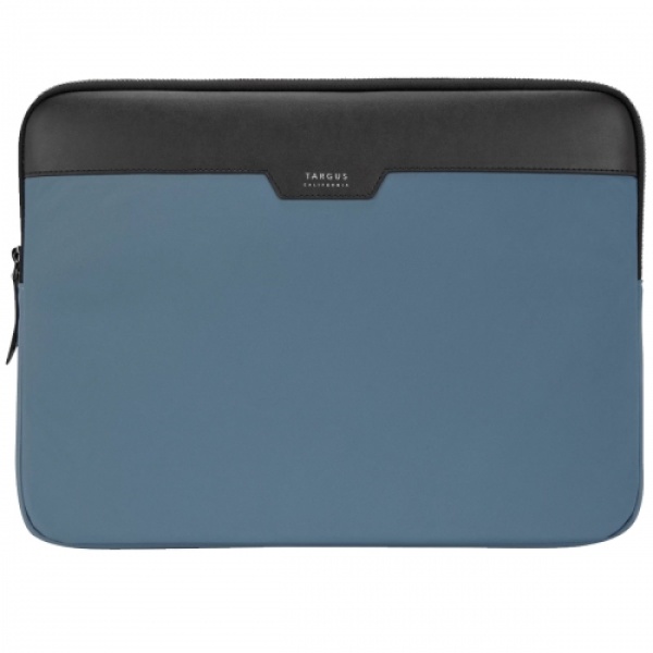 노트북 파우치, 캘리포니아 뉴포트 슬리브 TSS100002GL [13-14형/블루]