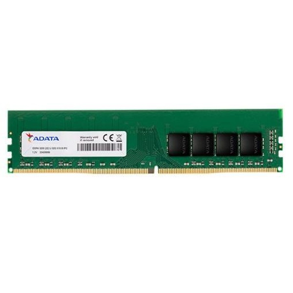 ADATA 산업용 DDR4 PC4-25600 [16GB] (3200)
