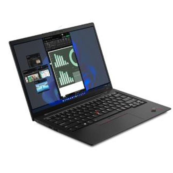 ThinkPad X1 카본 11세대 21HMS00T00 [i7-1370P/32G/512G/OLED 400nits/5G LTE/Win11Pro AS 3년] [기본 제품]