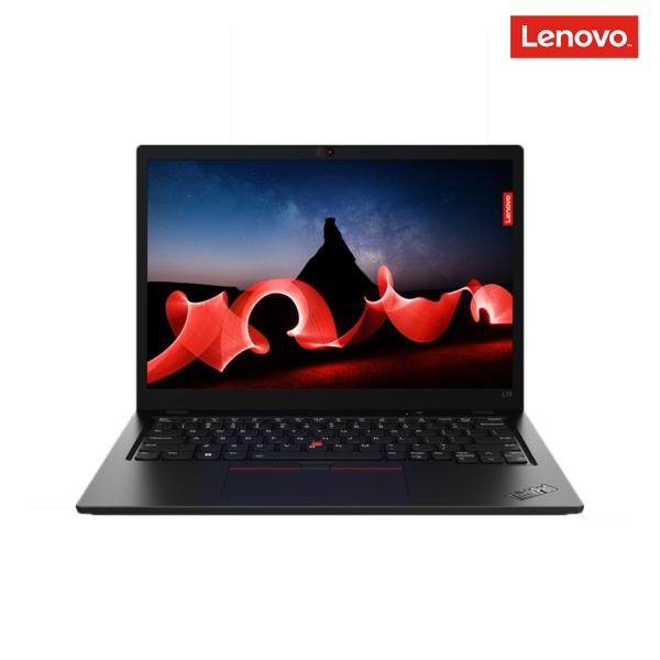 ThinkPad L13 Clam Gen4 21FN0000KR AMD [R7-7730U/16G/512G/WUXGA/Win11Pro] [기본제품]