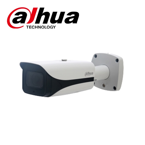 불릿형 IP카메라, IPC-HFW5231E-Z5E [200만 화소/가변렌즈-7~35mm]