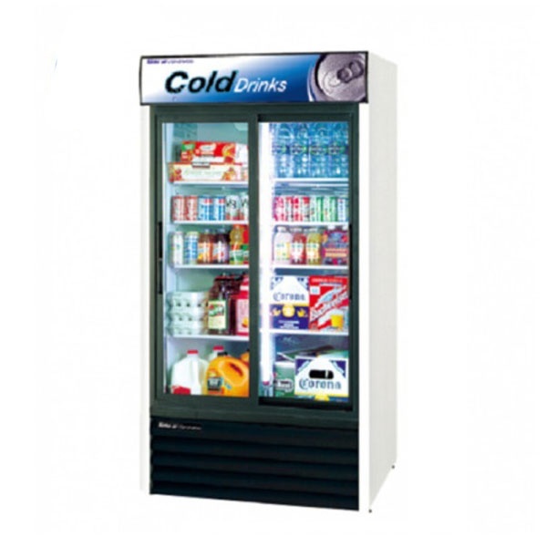 프리미어 대리점 FRS-1001RNRE 음료 냉장고