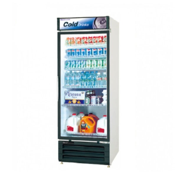 프리미어 대리점 FRS-650RNRE 음료 냉장고