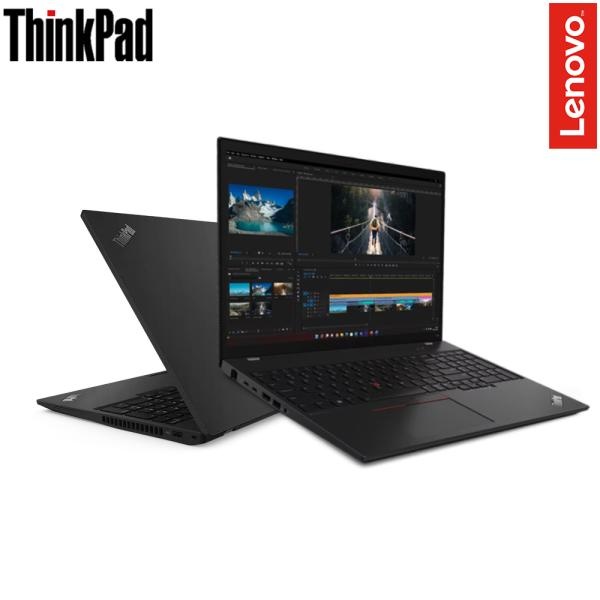 ThinkPad T16 G2 21HHS00E00 [i7-1360P/WUXGA/MX 550/16GB DDR5/썬더볼트/LTE/Win11 PRO] [기본제품]