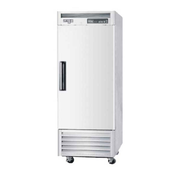 업소용 냉동고 25박스 고급형 간냉식 냉동전용 LS-611FN