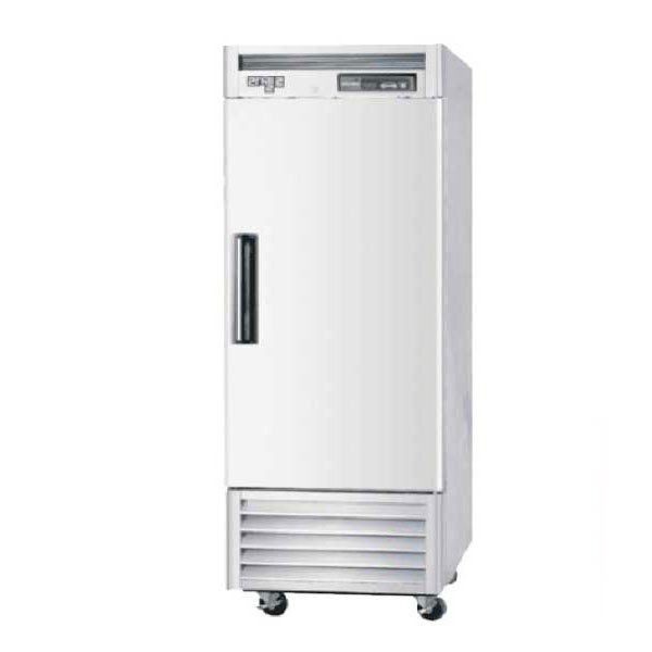 업소용 냉장고 25박스 간냉식 디럭스형 올냉장 LS-611RN
