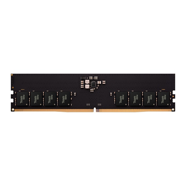 팀그룹 DDR5 PC5-44800 CL46 Elite 아인스 [16GB (16GB*1)] (5600)