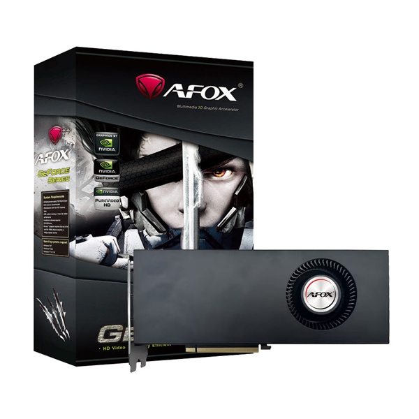 GeForce RTX 3090 D6 24GB 대원씨티에스
