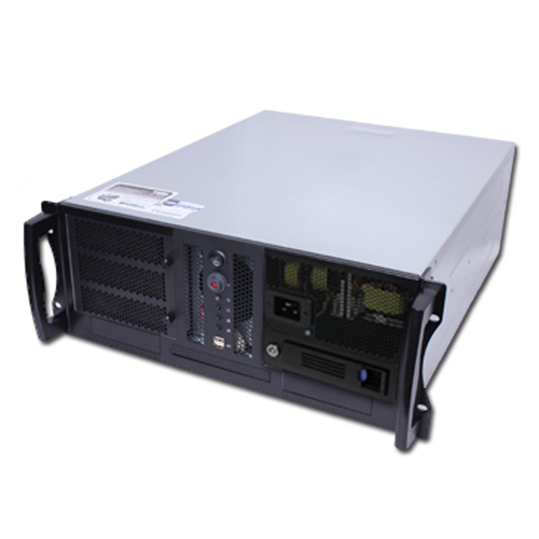 TAKO-KHT41 G6430 (B52D33-32C21G) RTX 4090 4GPU (256GB, M.2 1TB + 22TB)