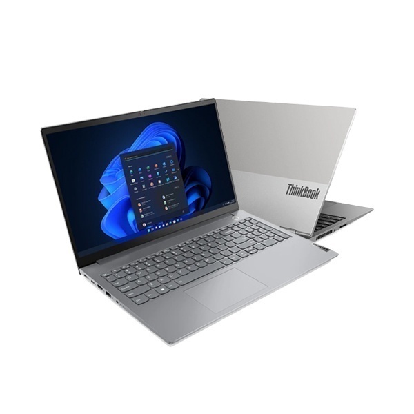 ThinkBook 15 G4 IAP-21DJ00C1KR [i5-1235U/DDR4 8GB/NVMe 256GB/Win11 Home] [16GB RAM 추가(총24GB)+(1TB NVME 교체)]