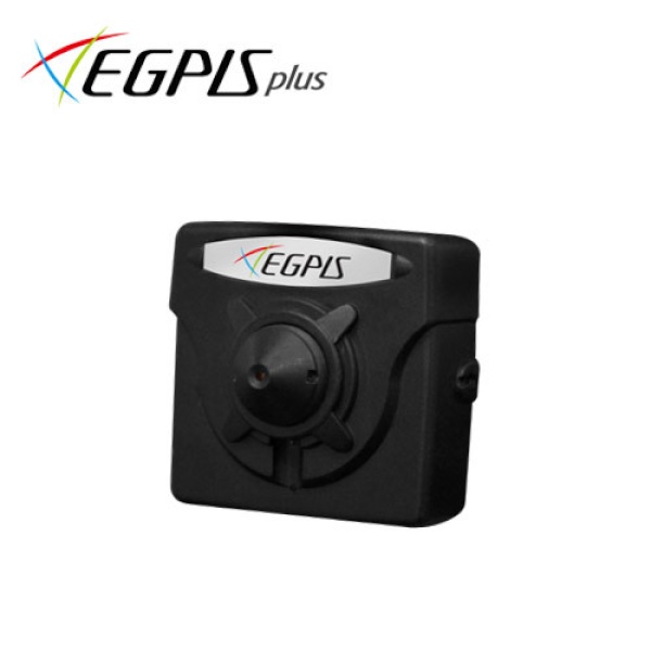 아날로그 카메라, EHM6200 (HD-SDI 핀홀) [200만 화소/고정렌즈 4.3mm]