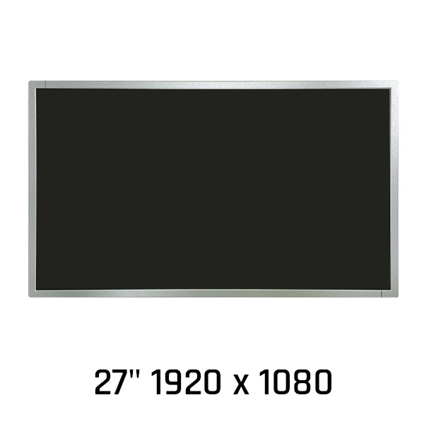 LCD패널 INNOLUX 27인치 M270HGE L30 화면 디스플레이