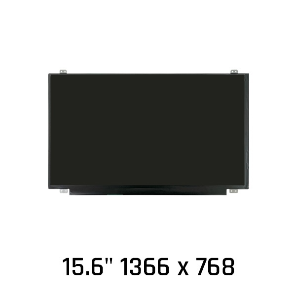 LCD패널 BOE 15.6인치 NT156WHM-N42 화면 디스플레이