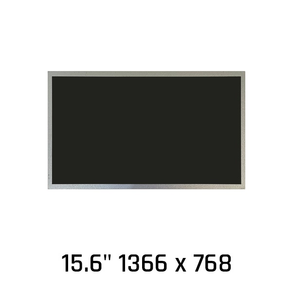 LCD패널 AUO 15.6인치 G156XTN01.0 화면 디스플레이