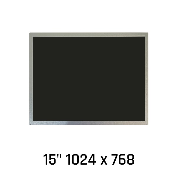 LCD패널 AUO 15인치 G150XTN06.2 화면 디스플레이