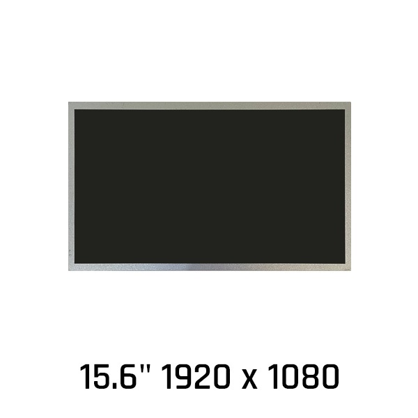 LCD패널 AUO 15.6인치 G156HTN02.0 화면 디스플레이
